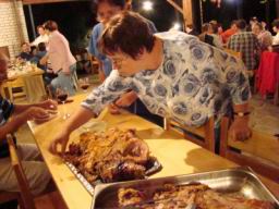 Resize of DSC05908.JPG